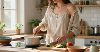 15 Best Women's Everyday Tops in 2026