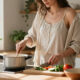 15 Best Women's Everyday Tops in 2026