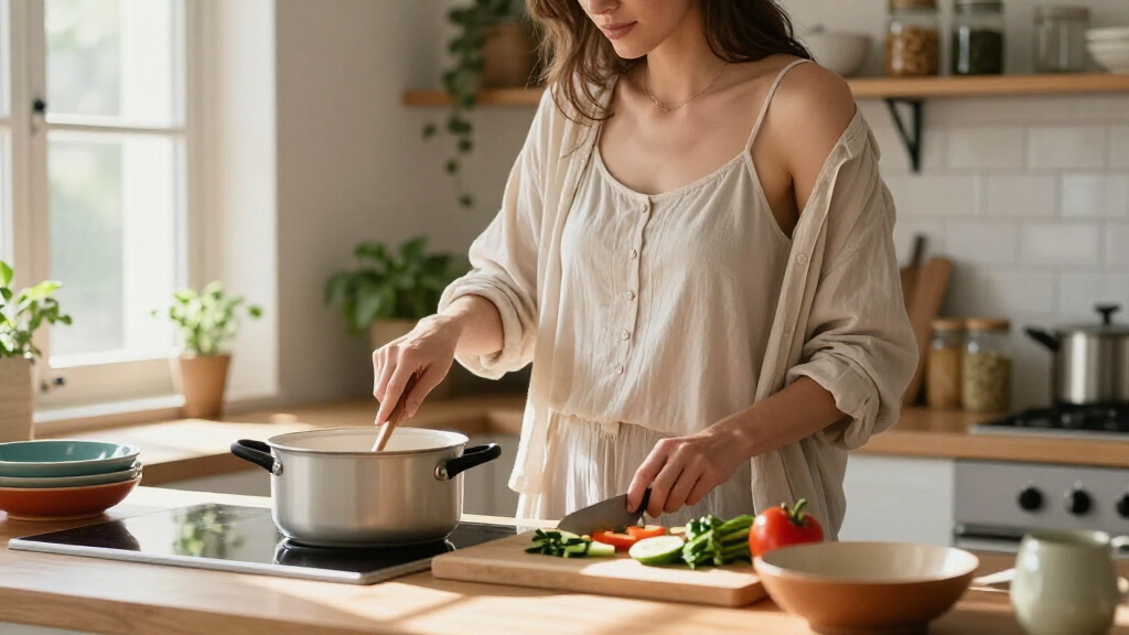 15 Best Women's Everyday Tops in 2026