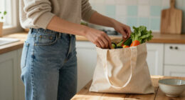 15 Best Women's Everyday Tote Bags in 2026
