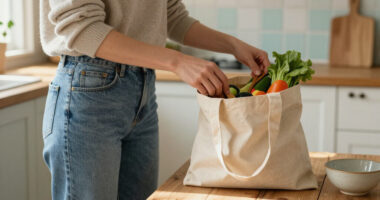 15 Best Women's Everyday Tote Bags in 2026