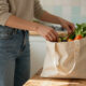 15 Best Women's Everyday Tote Bags in 2026