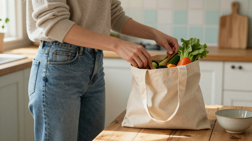 15 Best Women's Everyday Tote Bags in 2026