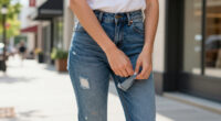 15 Best Women's Jeans in 2026