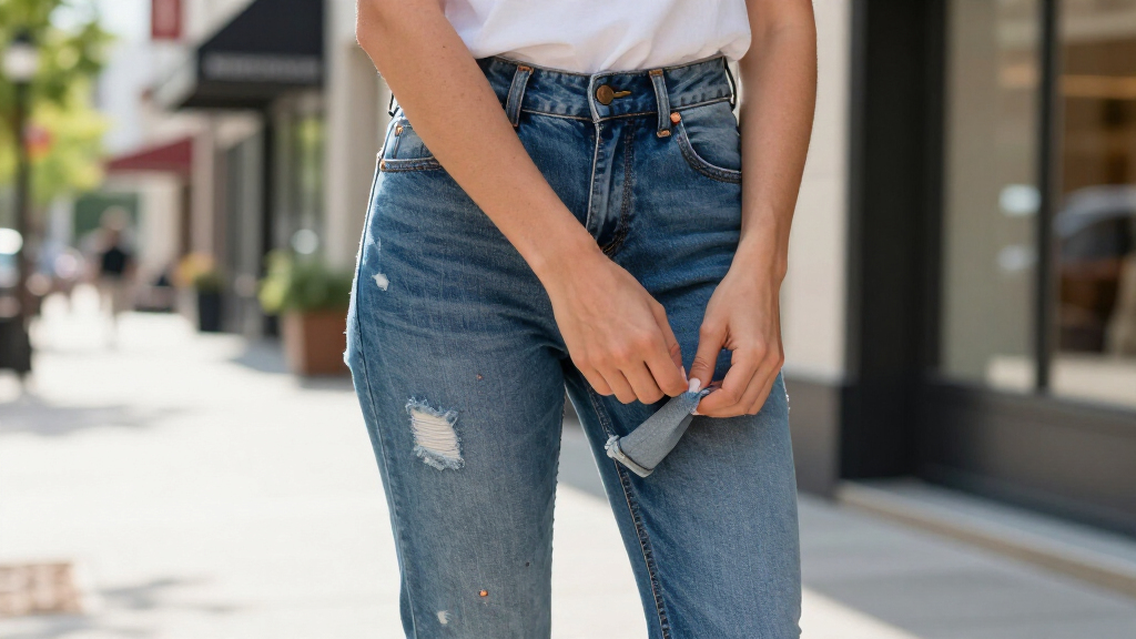 15 Best Women's Jeans in 2026