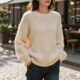 15 Best Women's Knit Sweaters in 2026