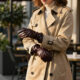 15 Best Women's Leather Gloves in 2026