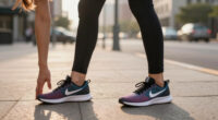 15 Best Women's Nike Sneakers in 2026