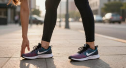 15 Best Women's Nike Sneakers in 2026