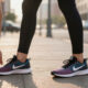 15 Best Women's Nike Sneakers in 2026