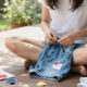15 Best Women's Shorts in 2026