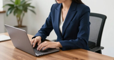 15 Best Women's Suits in 2026