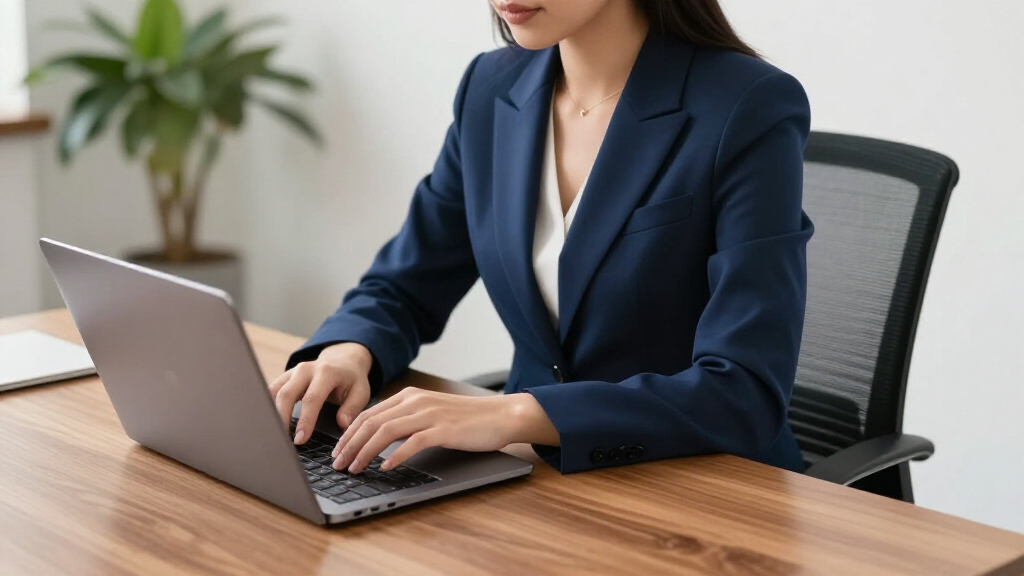 15 Best Women's Suits in 2026