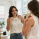 15 Best Women's Tops in 2026