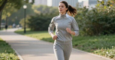 15 Best Women's Tracksuits in 2026