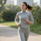 15 Best Women's Tracksuits in 2026