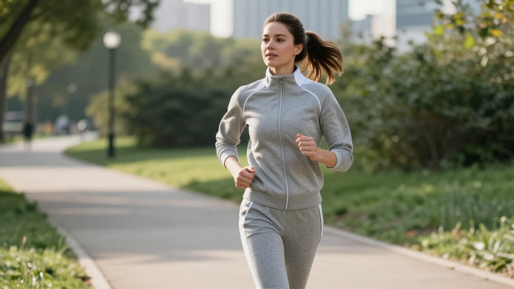 15 Best Women's Tracksuits in 2026