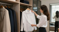 15 Best Women's Wardrobe Staples in 2026