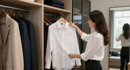 15 Best Women's Wardrobe Staples in 2026