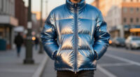 15 Best Y2K Jackets in 2026