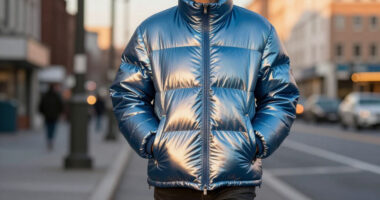 15 Best Y2K Jackets in 2026