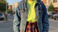 15 Best Y2K Layering Clothes in 2026