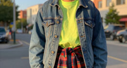 15 Best Y2K Layering Clothes in 2026