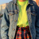 15 Best Y2K Layering Clothes in 2026