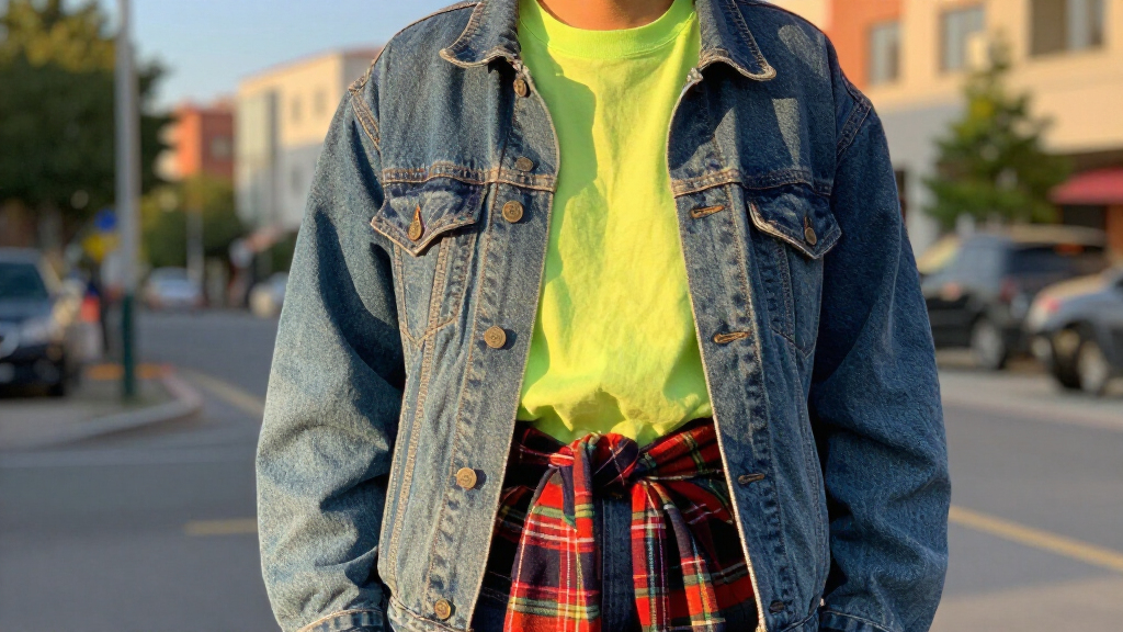15 Best Y2K Layering Clothes in 2026