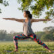 15 Best Yoga Leggings in 2026