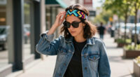 15 Best Zig-Zag Headbands in 2026