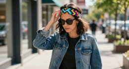15 Best Zig-Zag Headbands in 2026