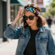 15 Best Zig-Zag Headbands in 2026