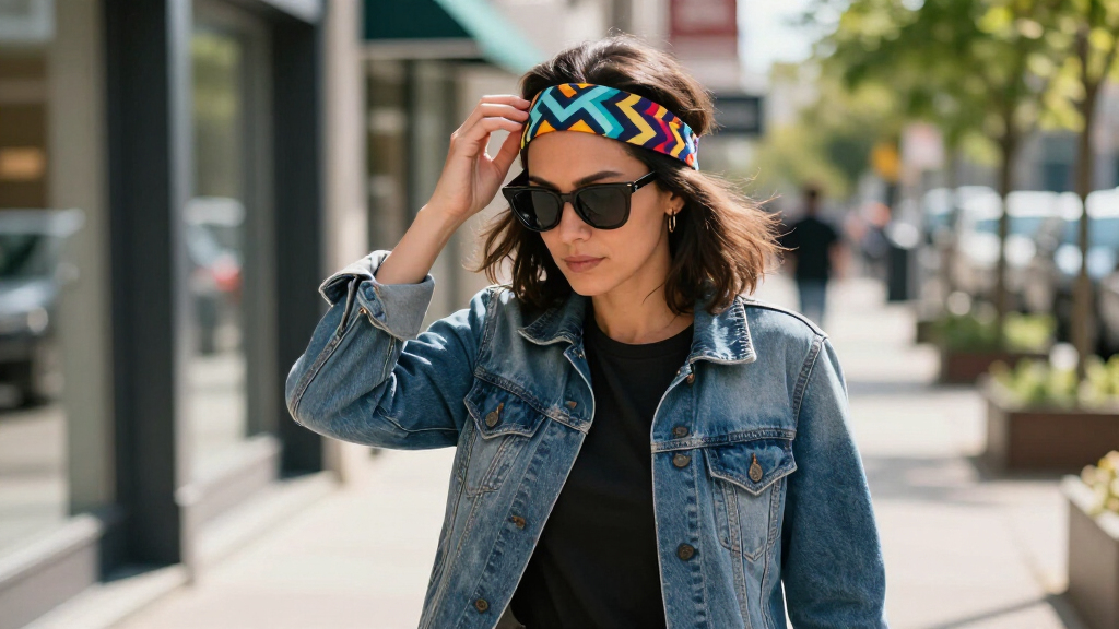 15 Best Zig-Zag Headbands in 2026