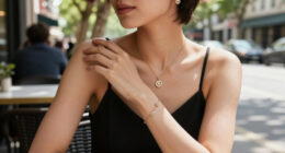 15 Best Zodiac Charm Jewelry in 2026