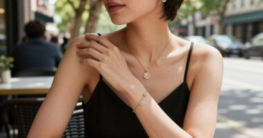 15 Best Zodiac Charm Jewelry in 2026