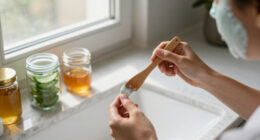 3 Best Affordable Beauty Products in 2026