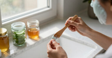 3 Best Affordable Beauty Products in 2026