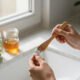 3 Best Affordable Beauty Products in 2026