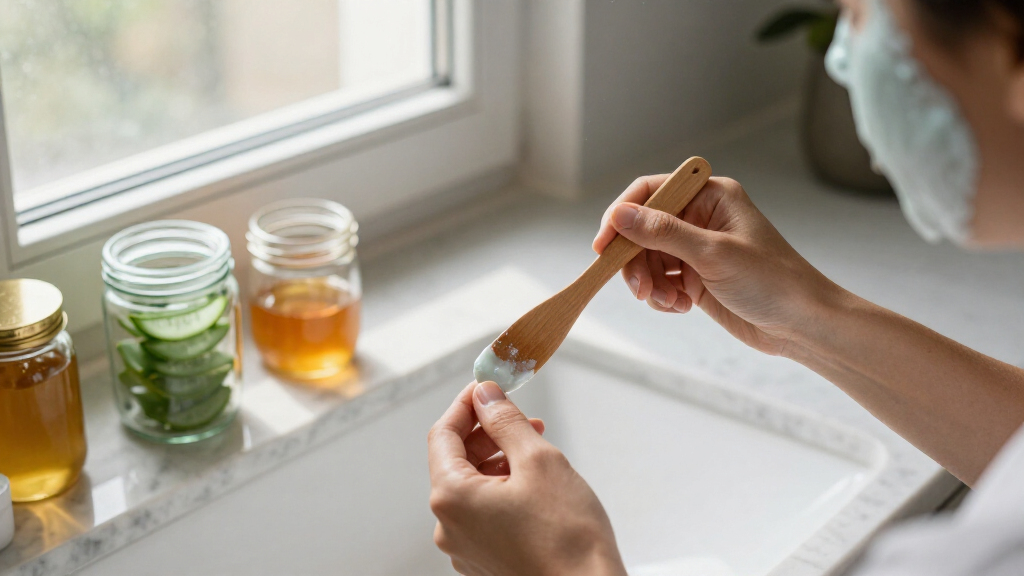 3 Best Affordable Beauty Products in 2026