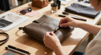 3 Best Alaïa Handbags in 2026