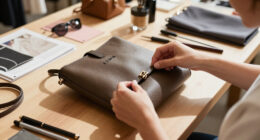 3 Best Alaïa Handbags in 2026