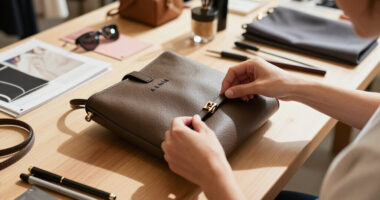 3 Best Alaïa Handbags in 2026