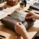 3 Best Alaïa Handbags in 2026