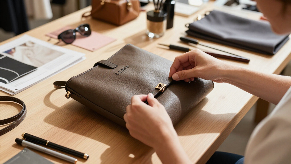 3 Best Alaïa Handbags in 2026