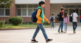 3 Best Back-to-School Outfits in 2026