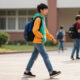 3 Best Back-to-School Outfits in 2026