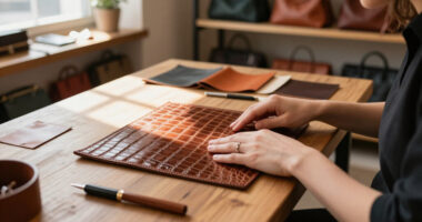 3 Best Croc-Embossed Bags in 2026
