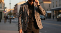 3 Best Designer Clothing in 2026