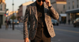 3 Best Designer Clothing in 2026